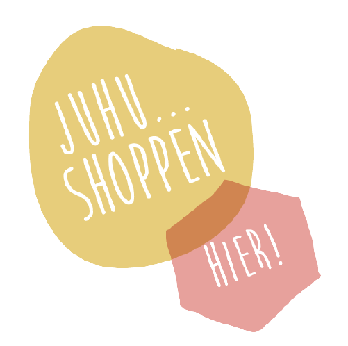Juhu...Shoppen hier